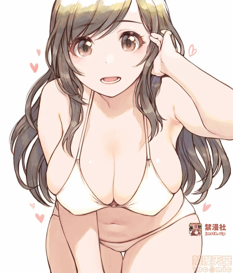 第一话 第 39 页