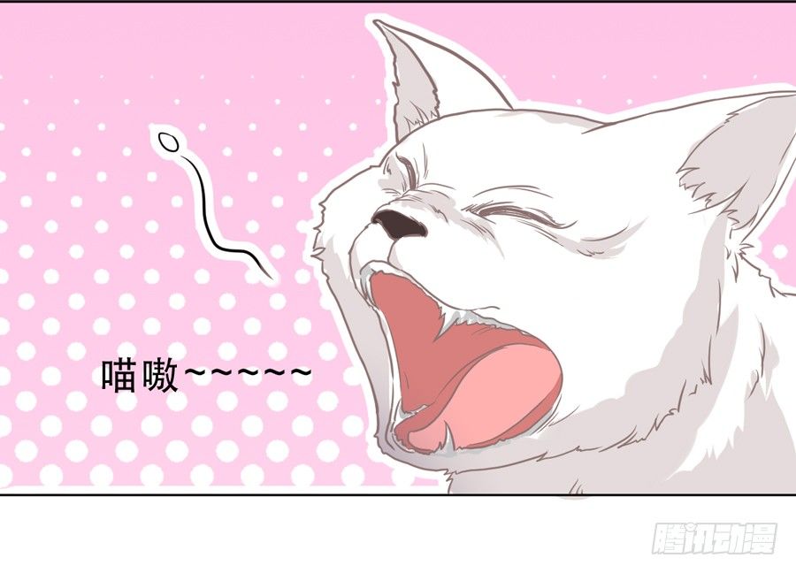奇怪的记忆碎片 第 4 页
