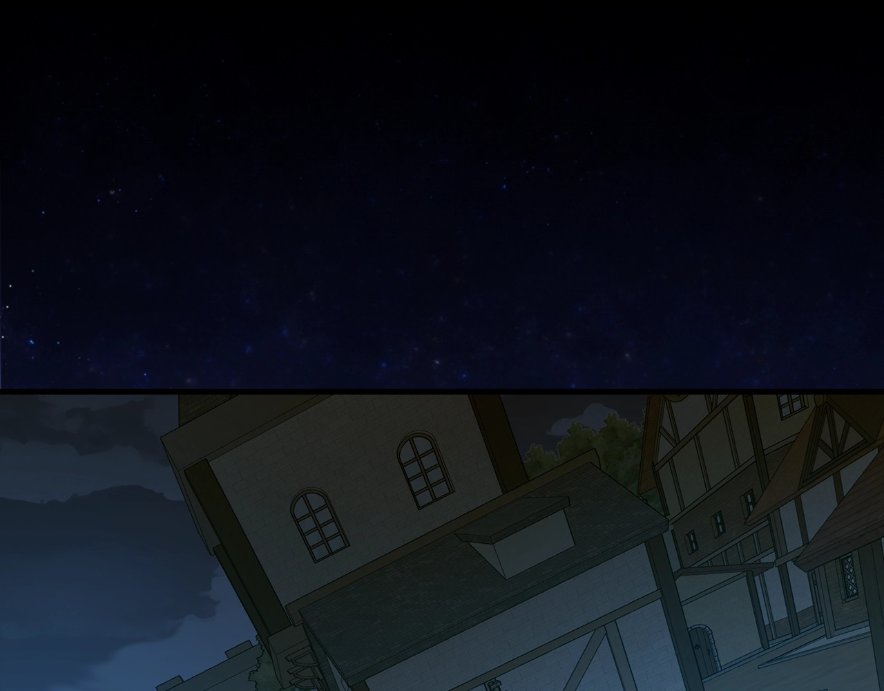 第48话 剑术奇才 第 154 页
