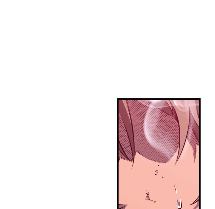 第176话 第 64 页