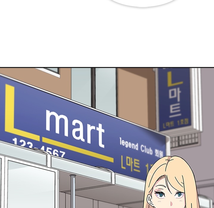 第5话 第 87 页