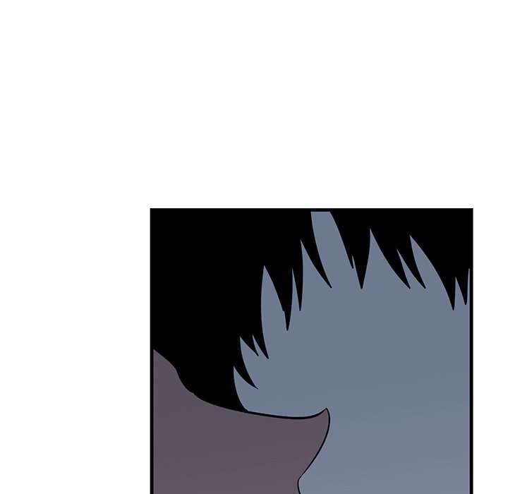 第36话 第 93 页