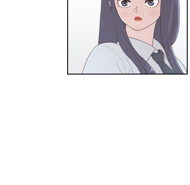 第123话 第 13 页