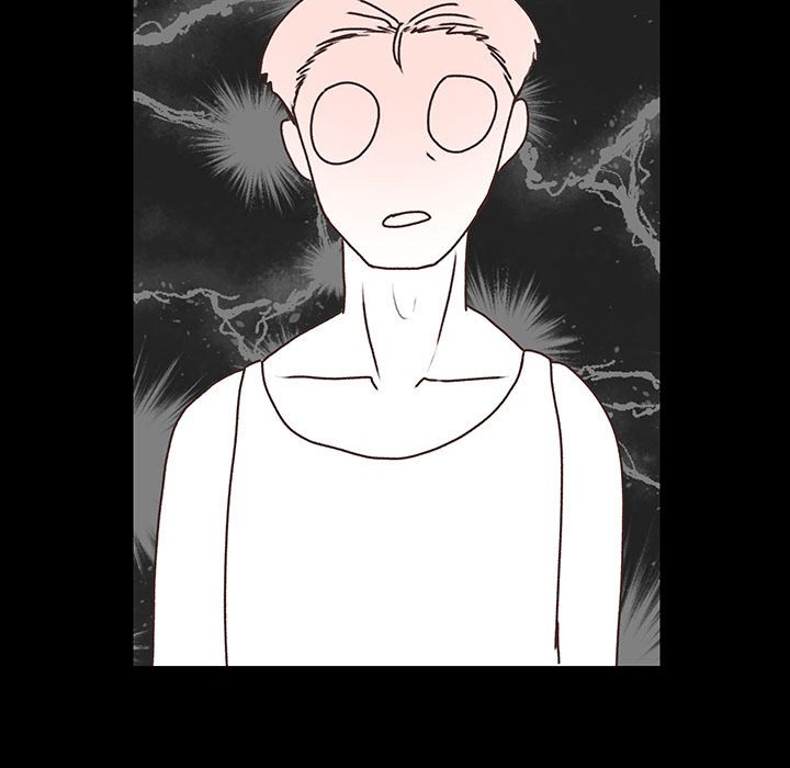 第86话 第 51 页