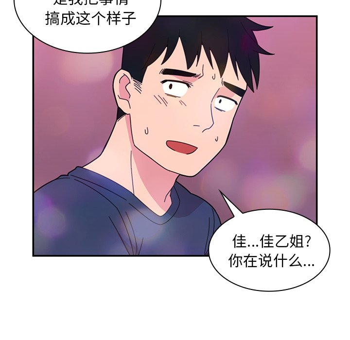 第29话 第 80 页