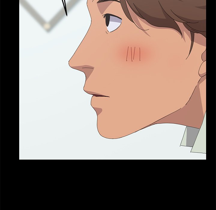 第31话 第 152 页