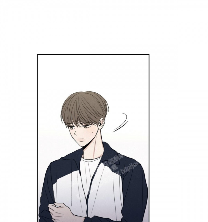 第13话 同组训练 第 35 页