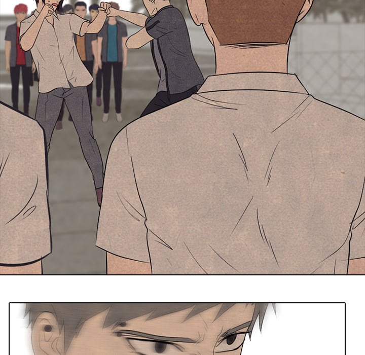 第151话 第 69 页