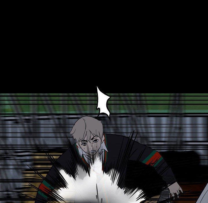 第99话 第 88 页