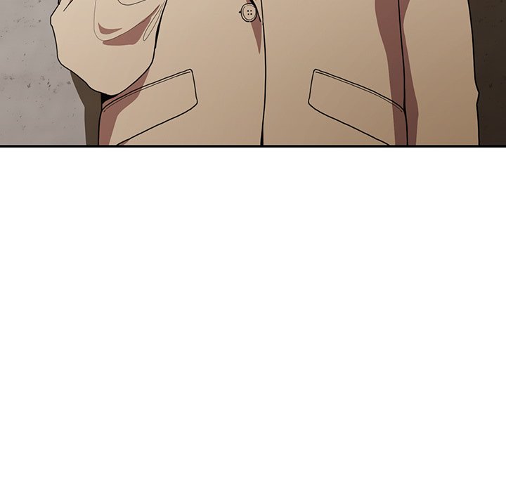 第43话 第 102 页