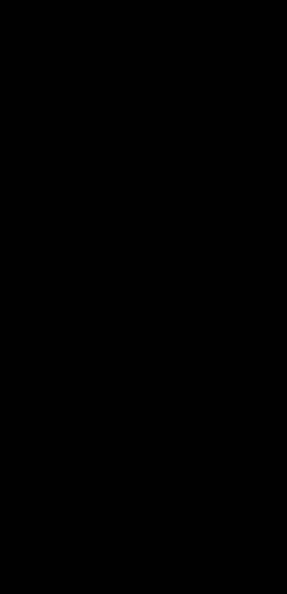 第9话 第 3 页
