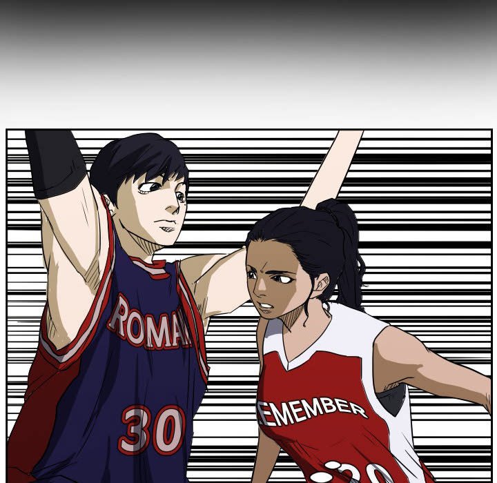 第49话 第 37 页