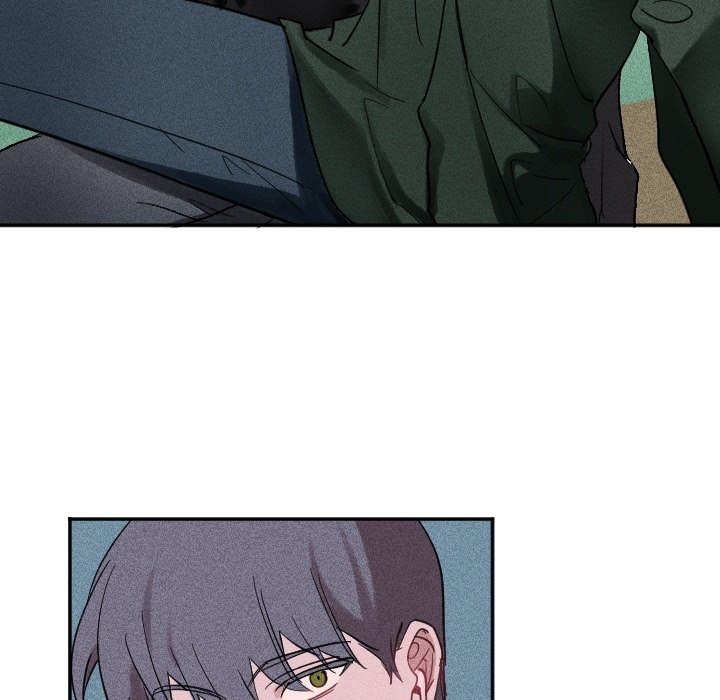 第40话 第 43 页