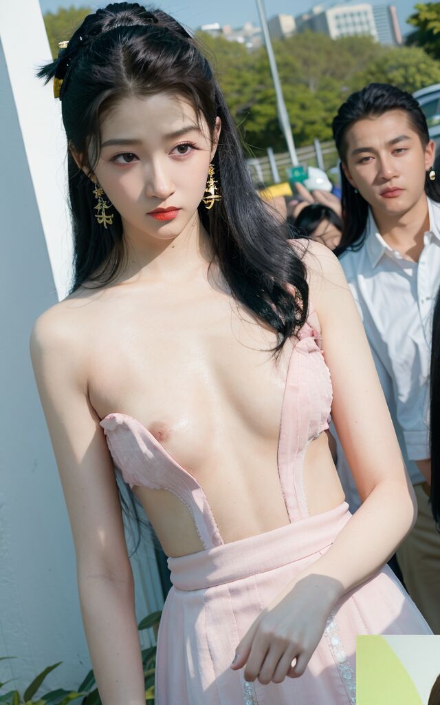 第1章 第 89 页