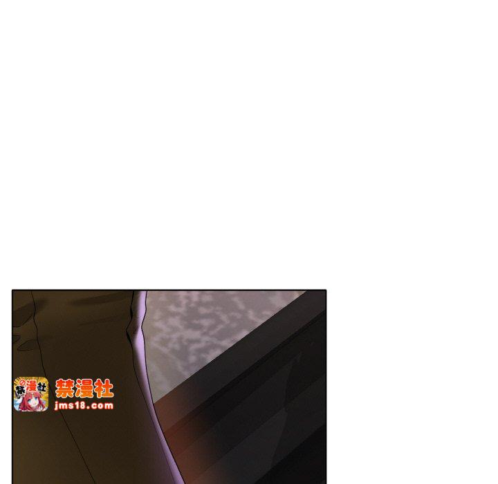 第38话 第 139 页