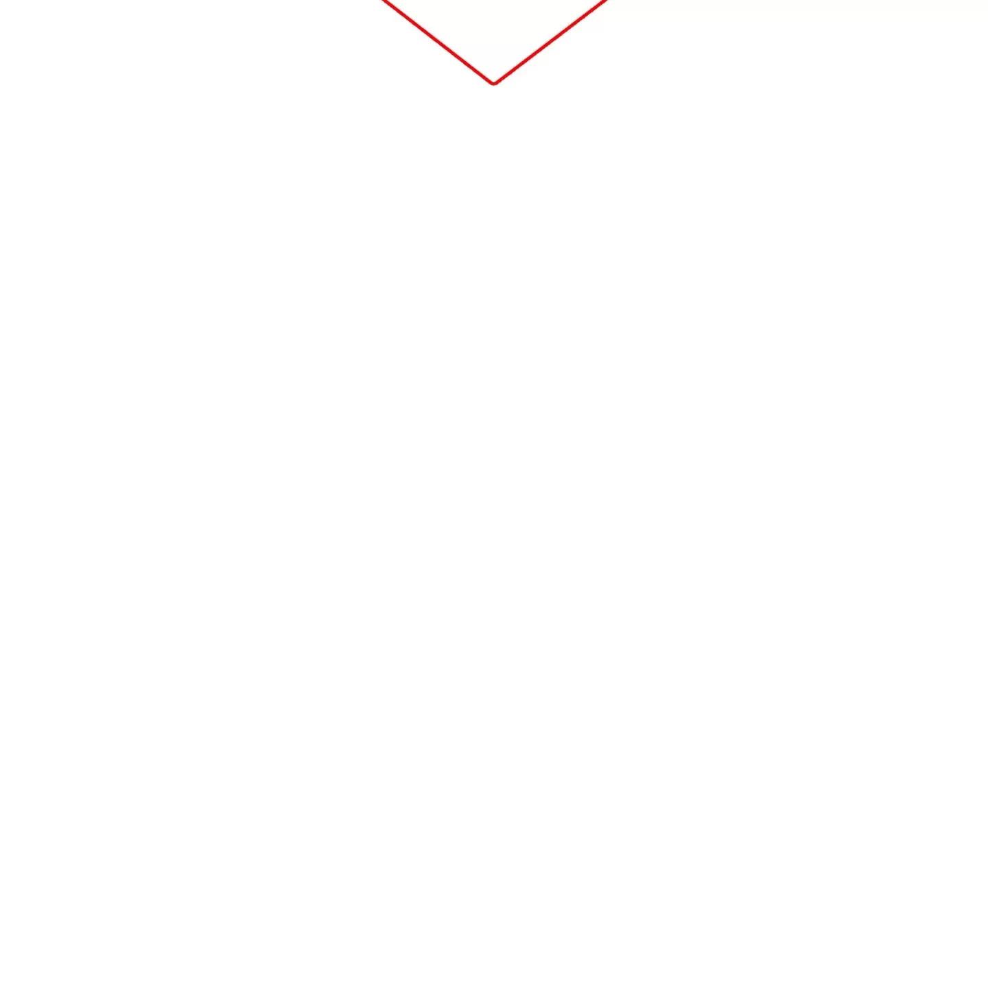 第63话 第 11 页