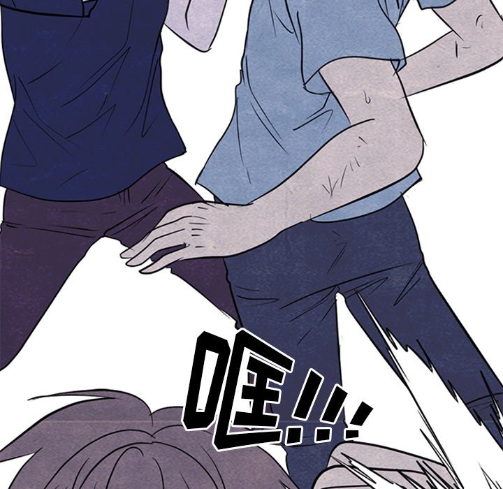第255话 第 78 页