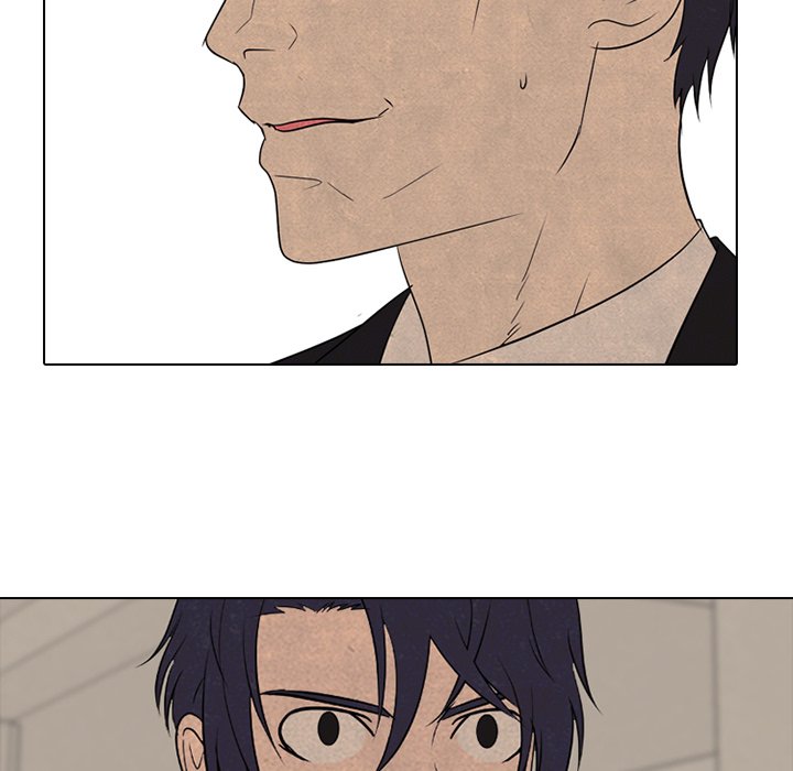 第192话 第 116 页