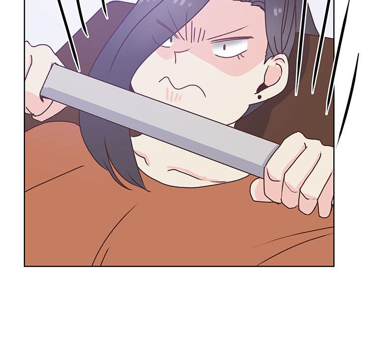 第87话 第 59 页