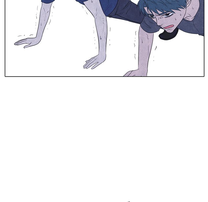 第242话 第 19 页