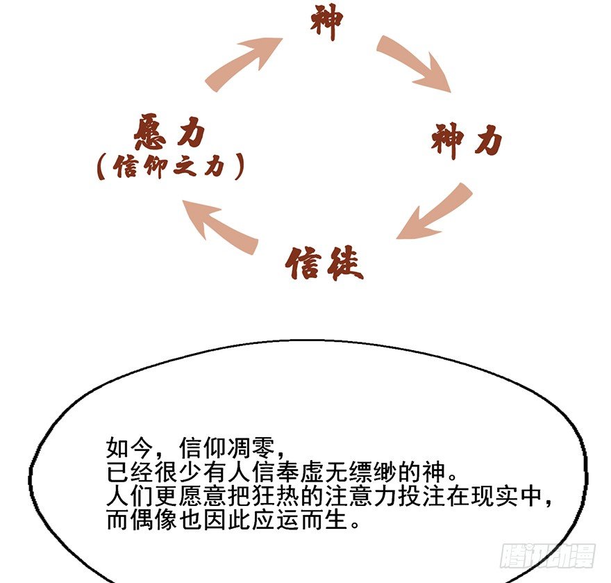 67 你们听说过愿力吗 第 11 页