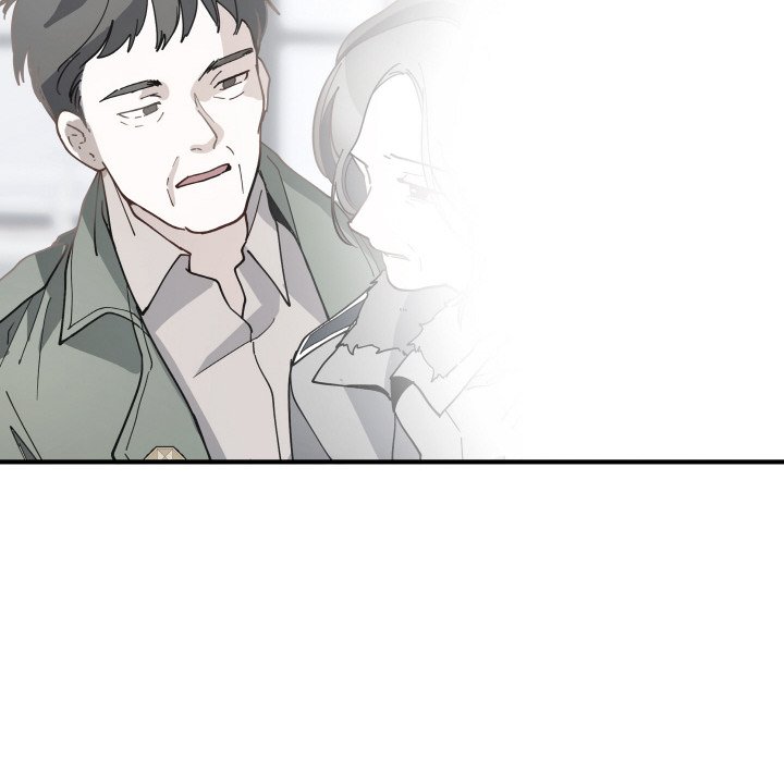 第12话 第 104 页