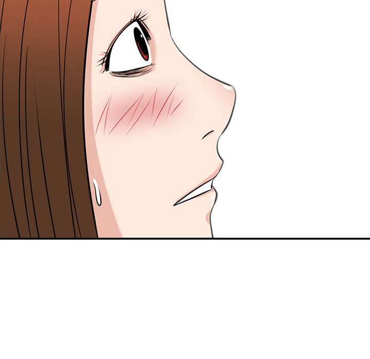 第36话 第 119 页
