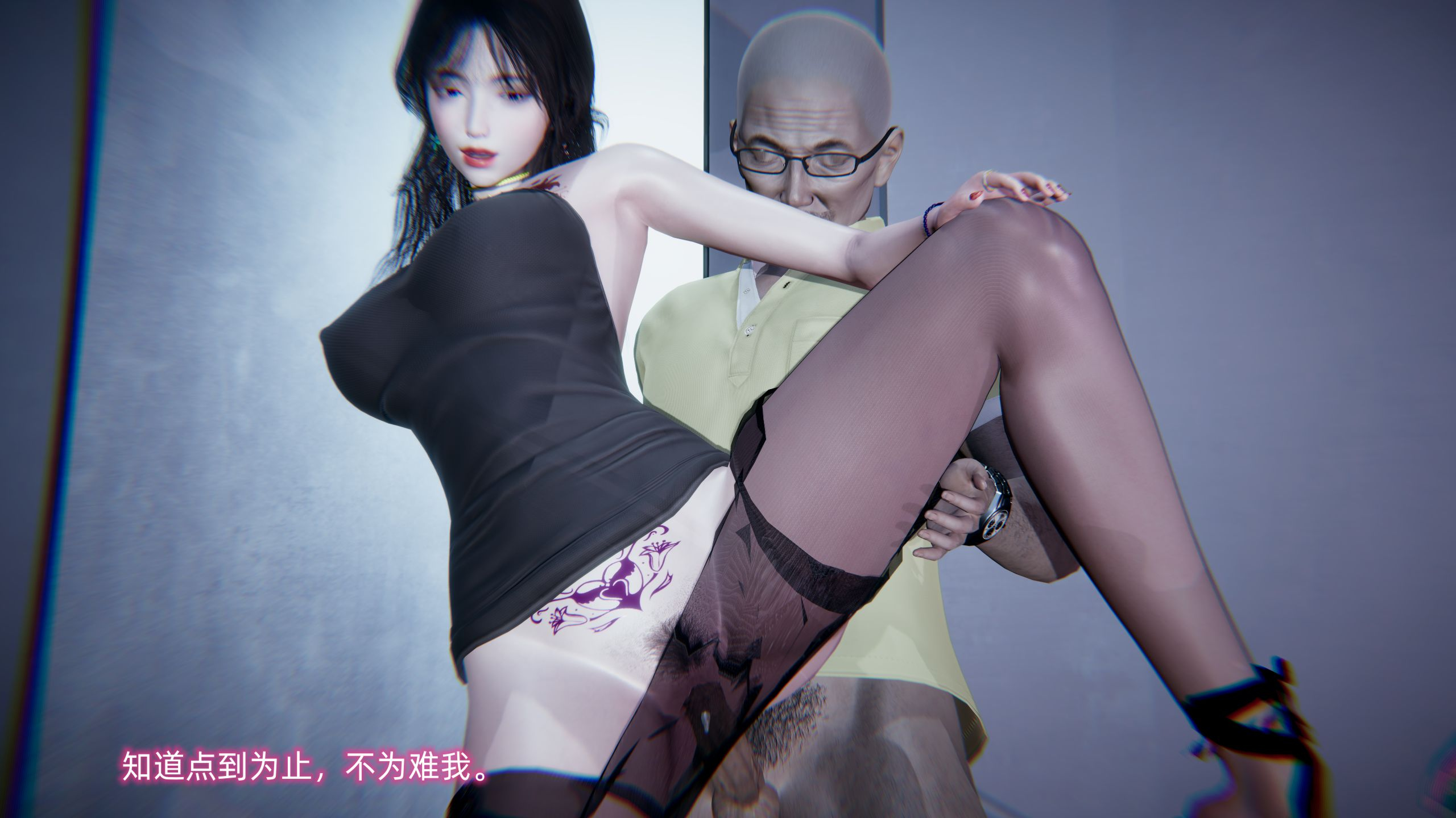 第01章 第 39 页