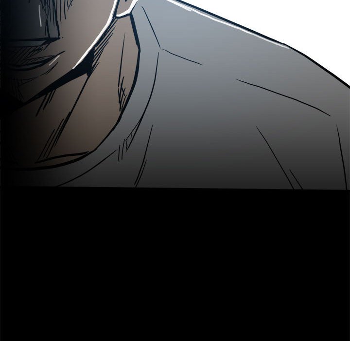 第87话 第 123 页