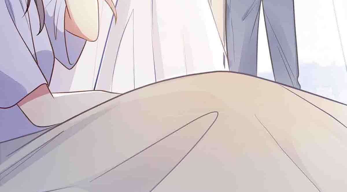 第29话 第 15 页
