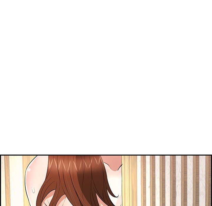 第89话 第 8 页