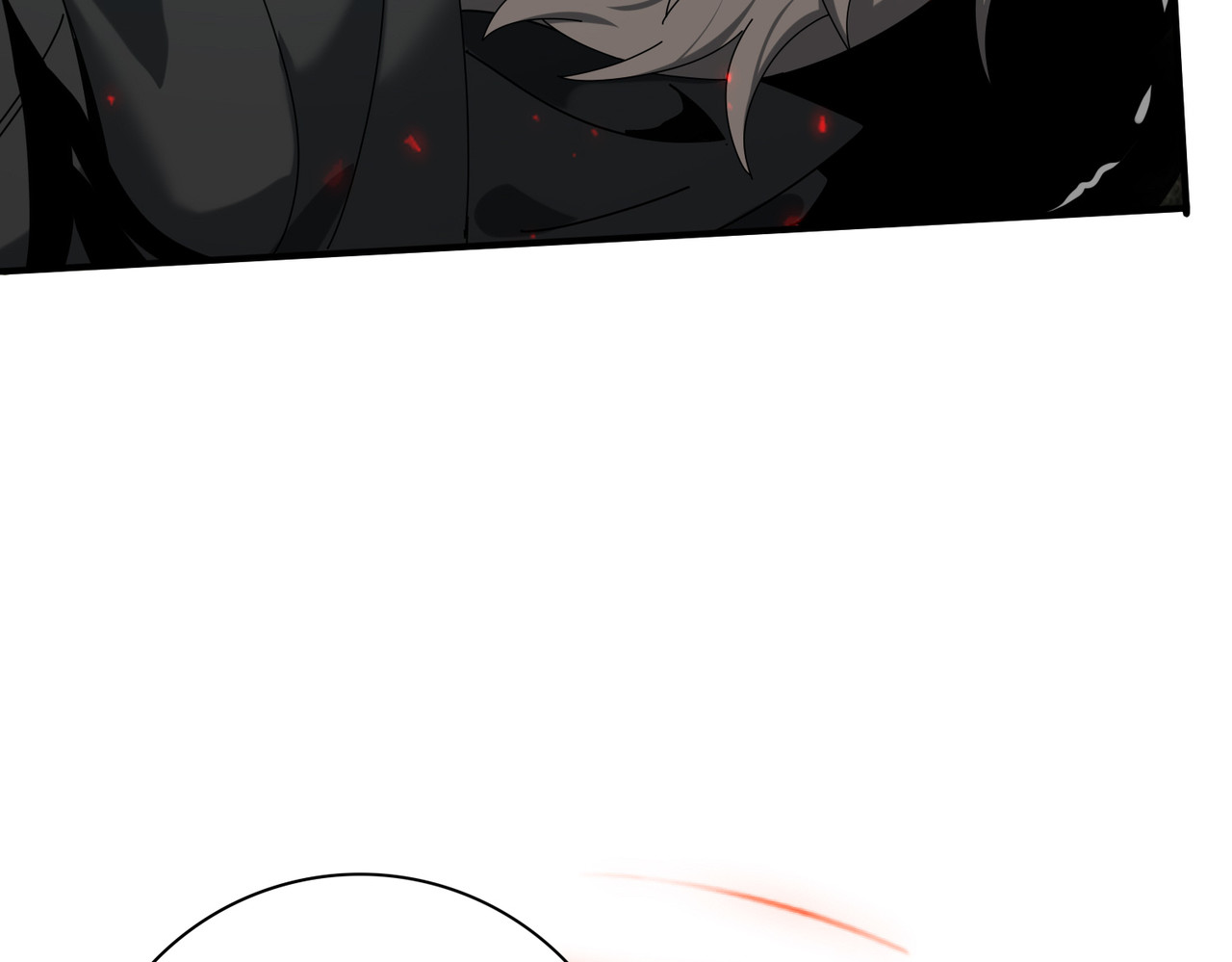 第104话 金龙王 第 146 页