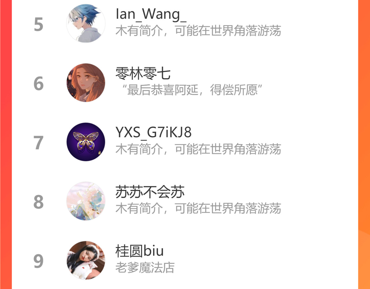 第26集 桑延的优点 第 107 页