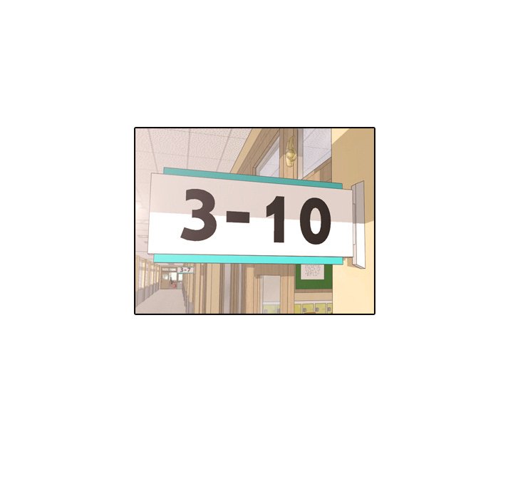 第10话 第 25 页