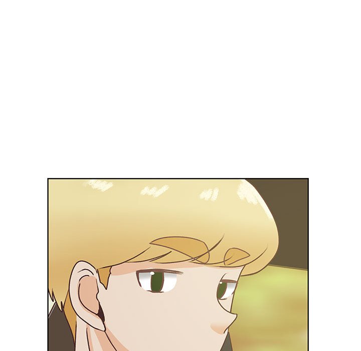 第81话 第 120 页