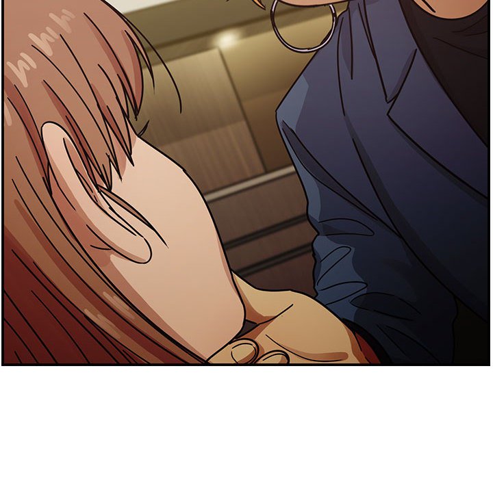第36话 第 92 页
