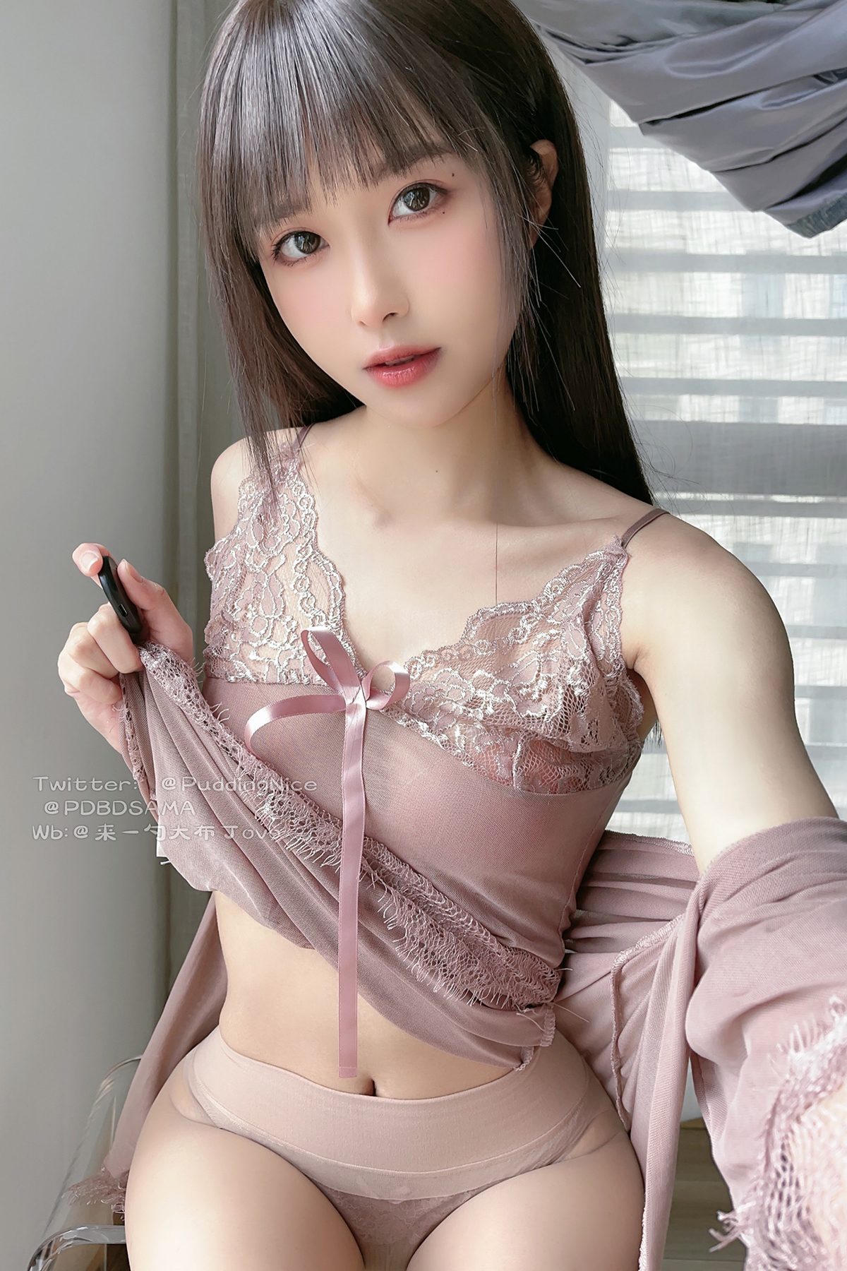 第1章 第 19 页