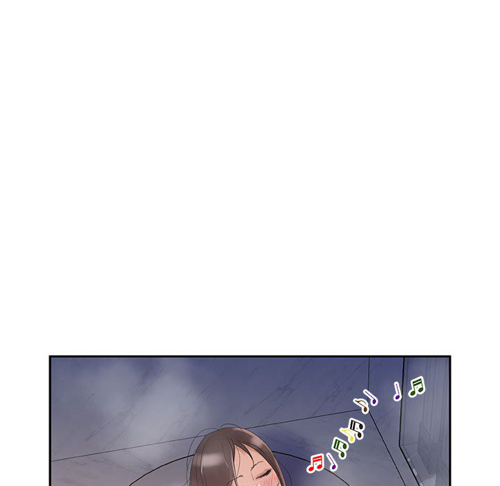 第13话 第 16 页