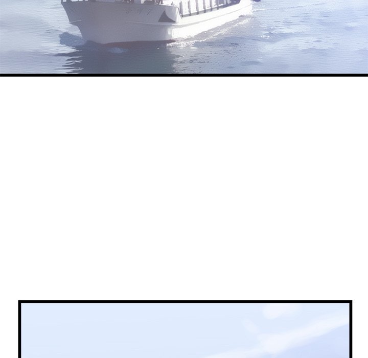 第50话 第 70 页