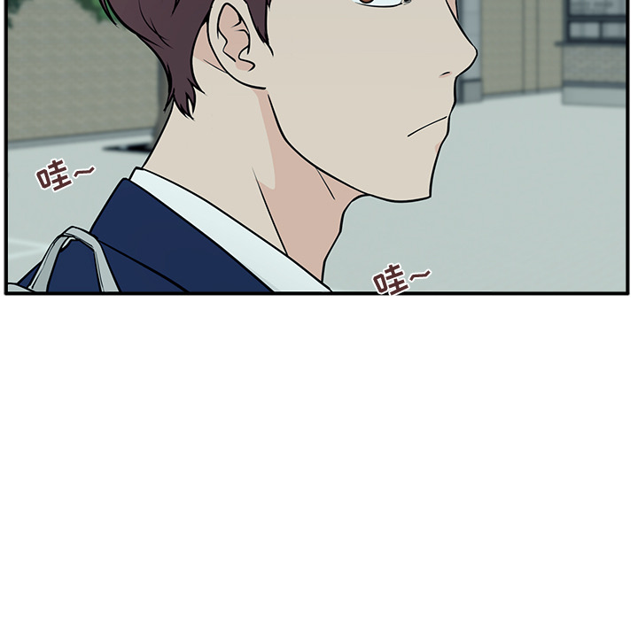 第2话 第 115 页