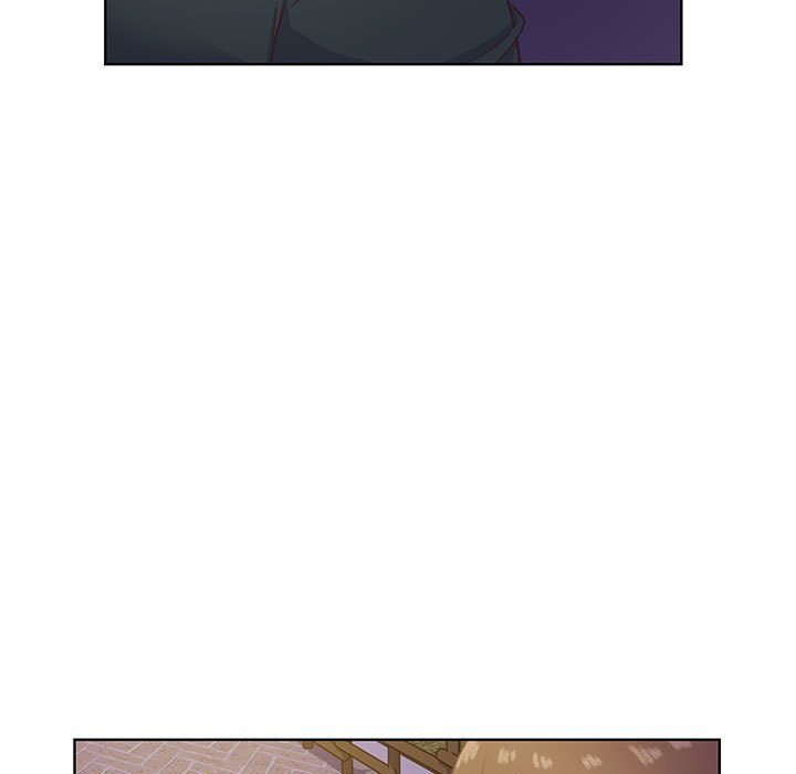 第63话 第 72 页