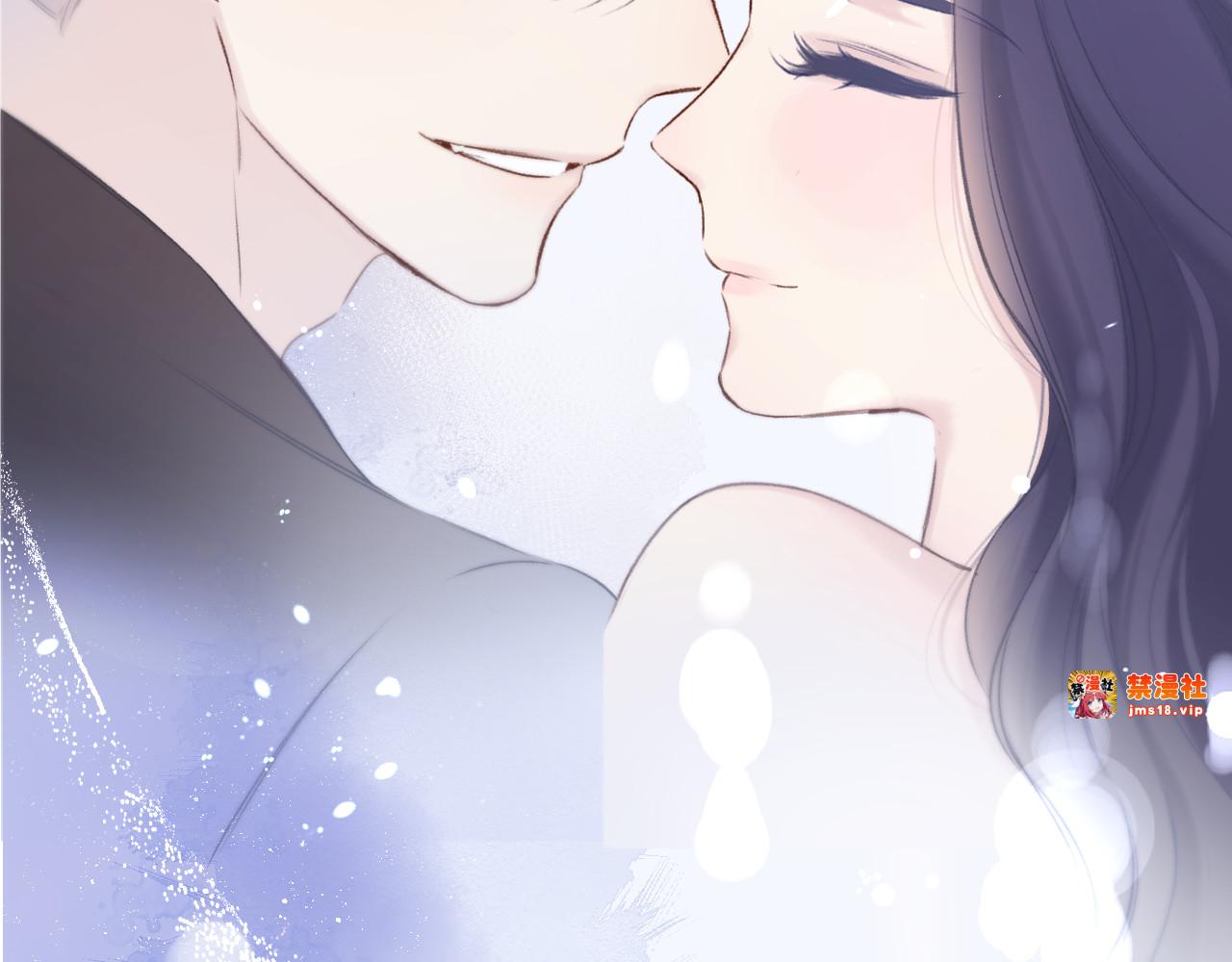 第138话 完整 第 145 页