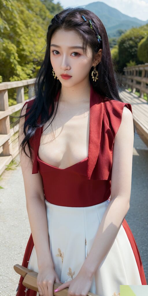 第1章 第 60 页