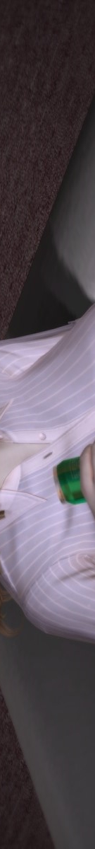 第4话 第 83 页
