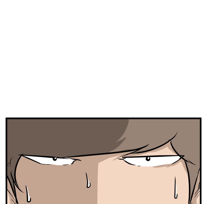 第74话 第 56 页