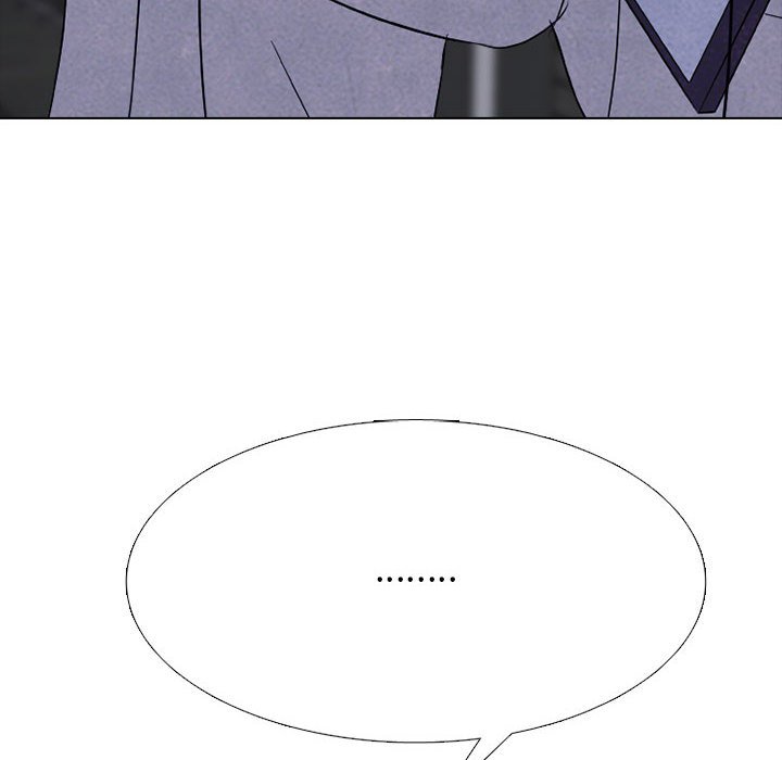 第273话 第 100 页