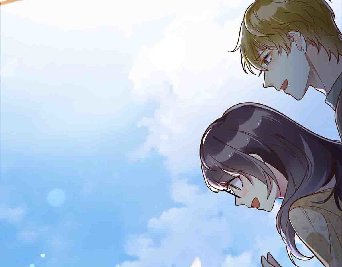 第34话 第 46 页
