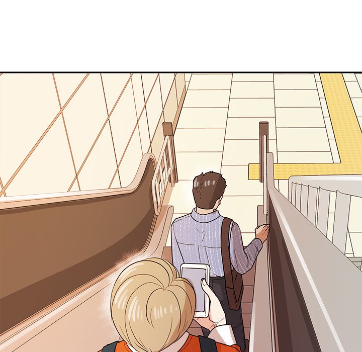 第40话 第 40 页