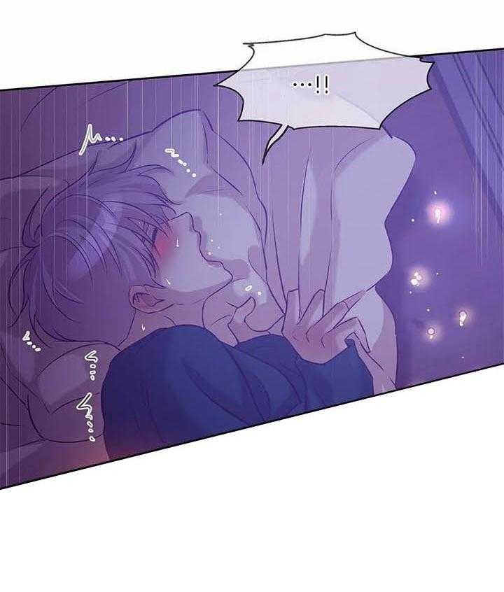 第51话 第51话 第 21 页