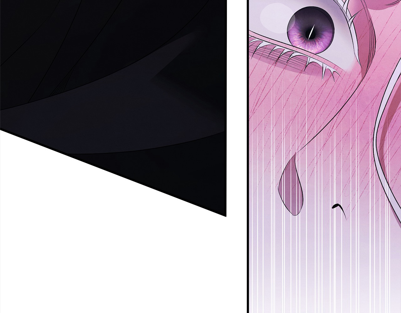 第12话 你的睡衣真可爱 第 158 页